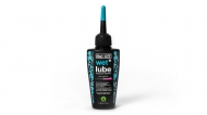 Мастило для ланцюга Muc-Off BIO WET LUBE 50ml (мокра погода)