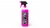 Шампунь для велосипеду Muc-Off NANO TECH BIKE CLEANER 1L