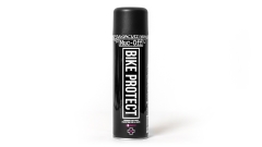 Антикорозійний захисний спрей Muc-Off BIKE PROTECT