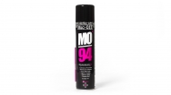Захисний спрей Muc-Off MO-94