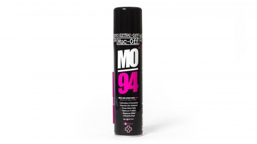 Захисний спрей Muc-Off MO-94