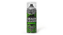 Очисник ланцюга Muc-Off Chain Cleaner