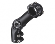 BHS-27 винос регульований "HighFix" OS 31.8