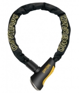 Ланцюг Onguard Mastiff  150cмx8мм