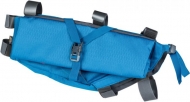 Roll Frame Bag M сумка на раму