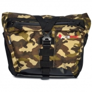 Bar Bag сумка на руль, колір - Camo