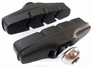 Колодки гальмівні для шосе Alligator RD-322