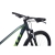 Велосипед SCOTT ASPECT 950 синьо/зелений 2020 