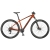 Велосипед SCOTT ASPECT 960 RED 2021 розмір L XL