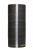 Головний убір -шарф ONRIDE Hex зі світловідбиваючою стрічкою