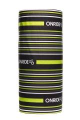 Головний убір - шарф ONRIDE Line