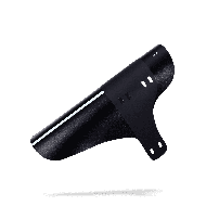 BFD-31 крило перед. "FlexFender" гнучке 