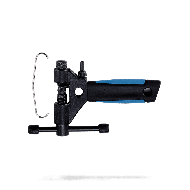 BTL-05 вижимка ланцюга "Nautilus" II 