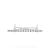  BTL-125 вимірювач ланцюга "Chainchecker"  