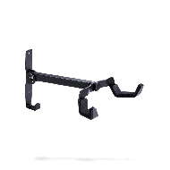 BTL-150 гак для зберігання велосипедів Wallmount  Deluxe 