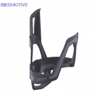 BBC-39 фляготримач "DualCage" неон.жовт.чорн. (8716683101126)																							