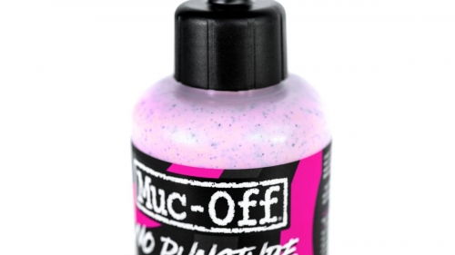 ГЕРМЕТИК ДЛЯ КАМЕРИ MUC-OFF INNER TUBE SEALANT 300ML