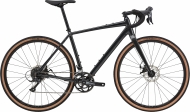 Велосипед Cannondale TOPSTONE 3 Sora 28" рама - L  GRA