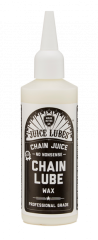 Герметик безкамерний Tyre Juice, Tubeless Tyre Sealant, 500 мілілітрів