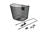 КОШИК KLS CITY НА КЕРМО