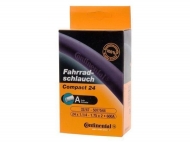 Камера Continental Compact 24 Wide 24 "x 2.0 - 2.4