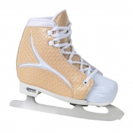 Дитячі ковзани розсувнi Tempish CEE-VEE