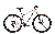 Гірський велосипед Focus Whistler 3.9 29''