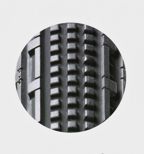 Покришка Panaracer GravelKing SK Plus