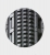 Покришка Panaracer GravelKing SK Plus