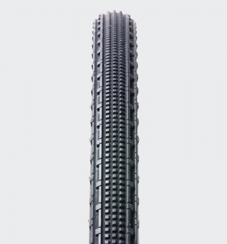 Покришка Panaracer GravelKing SK Plus