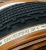 Покришка Panaracer GravelKing SK Plus