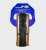 Покришка Panaracer GravelKing SK Plus