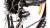 Велосипед AUTHOR Impulse II 29" (2019)