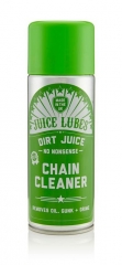 Очищувач (дегрізер) трансмісії Dirt Juice Boss in a Can, Chain Cleaner, 400ml