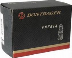 Камера Bontrager Standart 26x1.75-2.125 PV 48мм 