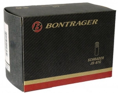 Камера Bontrager Standart 26x1.75-2.125AV35мм