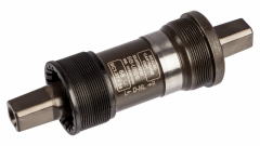 Каретка Shimano BB-UN26 BSA 68x110 мм під квадрат