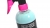 Захисний спрей для матових поверхонь Muc-Off  MATT FINISH DETAILER