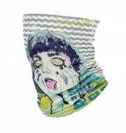 БАФ OGSO MOUNTAIN O’CLOCK