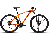 Велосипед Polygon Cascade TWO 2  (2021)
