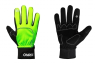 Рукавички ONRIDE Icy 10 (в кольорах) розміри в асортименті