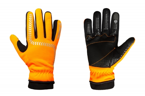 Зимові рукавички ONRIDE Icy 30 колір в кольорах та розмірах