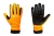Зимові рукавички ONRIDE Icy 30 колір в кольорах та розмірах