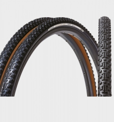 Покришка GRAVELKING EXT+  Panaracer, 700 Black