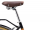 Велосипед Polygon OOSTEN 26", 43 см (2021) бірюзовий