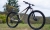 Велосипед Polygon XTRADA 6, 2x11 BLACK CREAM