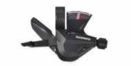 Перемикач SHIMANO SL-M310 на 8 шв, прав.