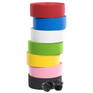 Обмотка руля RavX Corkwrap Gel