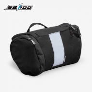 Сумка на кермо Sahoo Classic, об'єм 3 літра