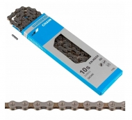 Ланцюг Shimano CN-HG54 10s 116л 